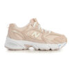 New Balance 530 Grade Ροζ